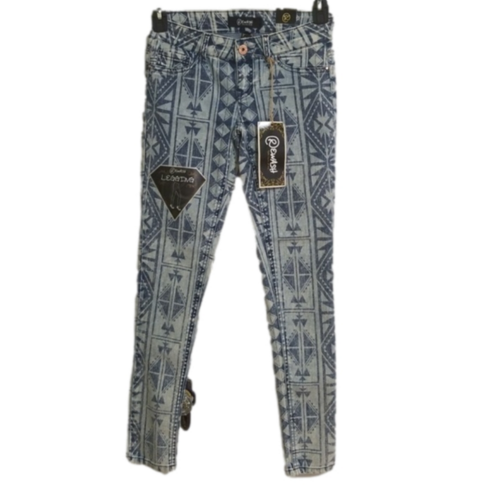 Rewash Leggings
